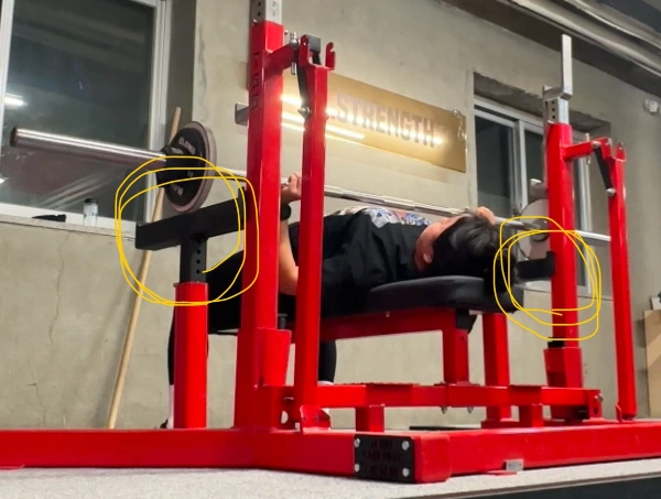 View recent photos 12.jpeg