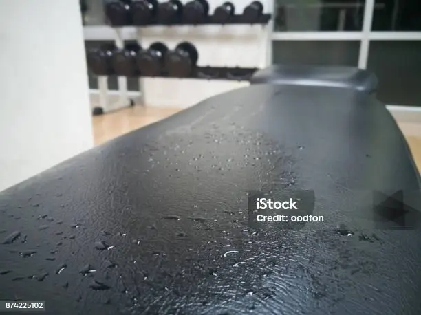 sweat bench.jpeg
