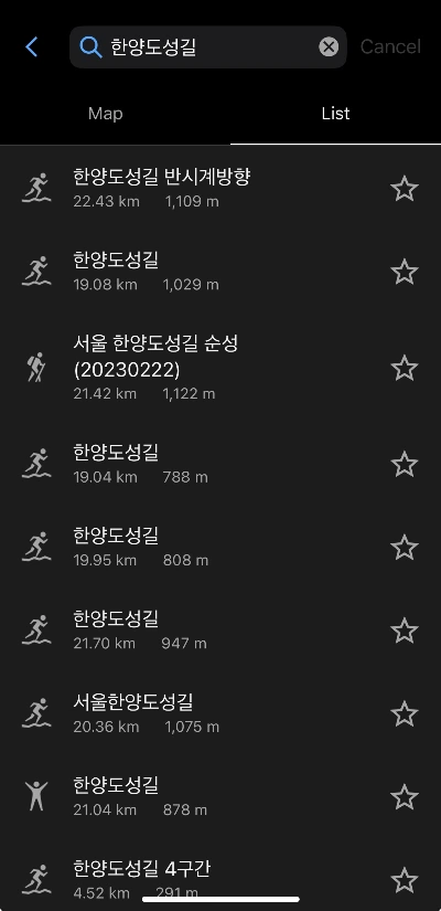 Screenshot 2024-03-20 at 8.52.14 PM.jpeg