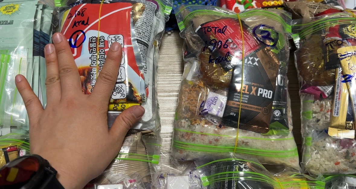 최근 사진 보기.jpeg