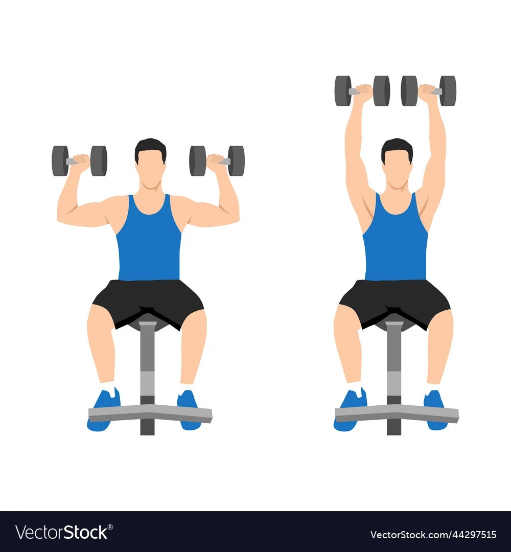 seated dumbbell press.jpeg