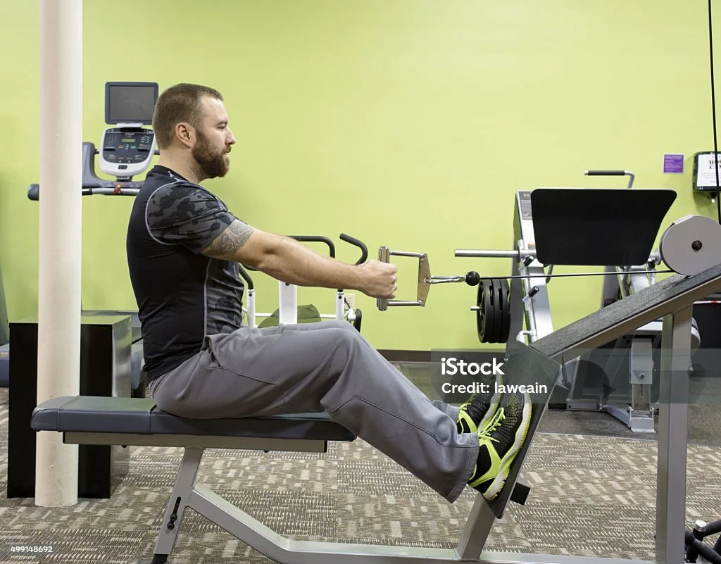 시티드 로우.jpeg