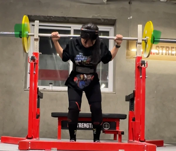 View recent photos 13.jpeg