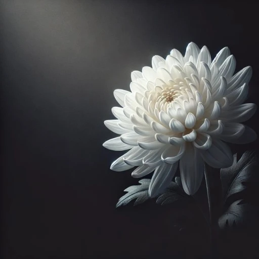 ?src=http%3A%2F%2Fblogfiles.naver.net%2FMjAyNDEyMjlfMjEx%2FMDAxNzM1NDgxNDU0NDgw.VK3Pj1F4t1MaBlTlaqTO4nJWx-cM1Q8KOBtYkMNa_hkg.q1P9WZfvf9GnbvmlxbXw0-vJgV3lQBaUycBP5UruUIsg.JPEG%2F900%25A3%25DFfile%25A3%25ADLxDaP13VzyY4fWa2DCeTpq.jpg&type=sc960_832