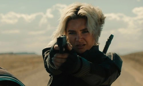 ?src=%22https%3A%2F%2Fimage.cine21.com%2Fresize%2Fcine21%2Fmovie%2F2025%2F0513%2F10_11_43__68229c4f9817c%255BS1000%2C1000%255D.jpg%22&type=ff500_300