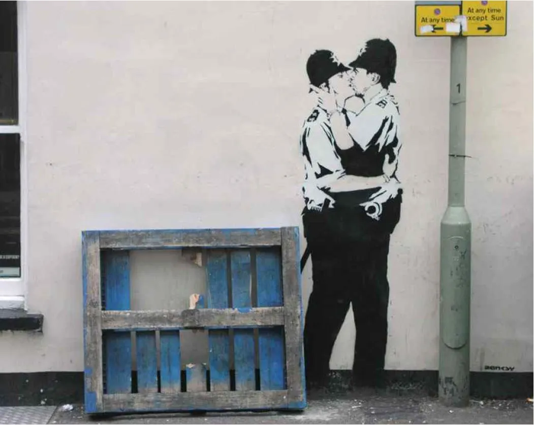 Banksy-3.JPG