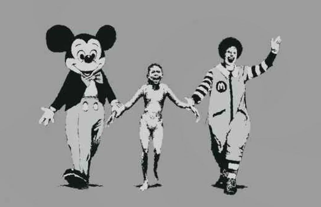 Banksy-4.JPG
