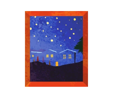 original_6.png?type=p100_100