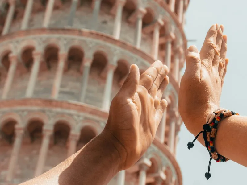 SE-673d51f7-f883-4292-a508-12b7186f06d5.jpg?type=w800