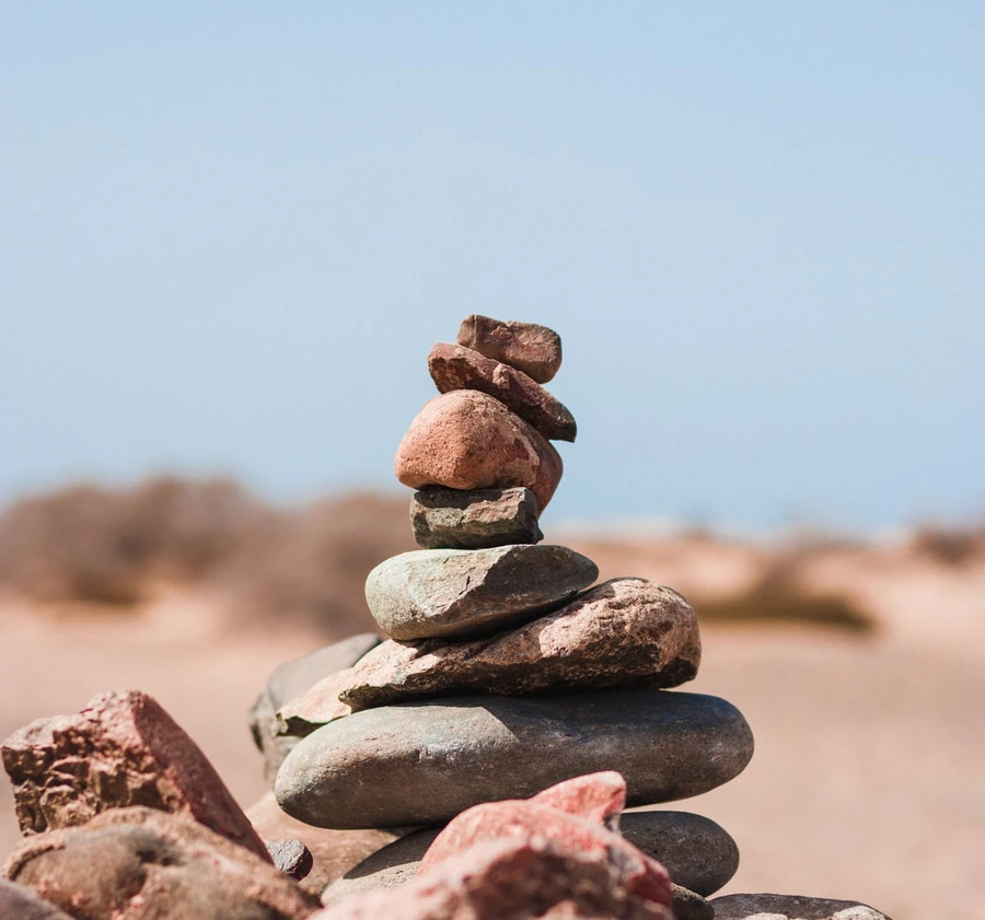 SE-dbdbc71d-0e92-4df4-91da-7f1a0a669822.jpg?type=w966