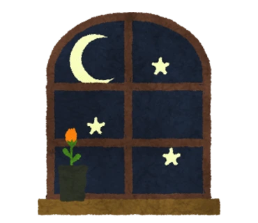 original_21.png?type=p100_100