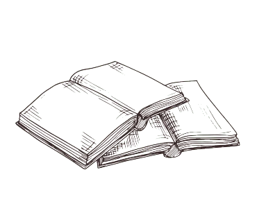 original_4.png?type=p100_100