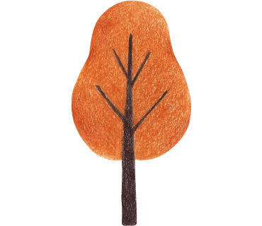 original_1.png?type=p100_100