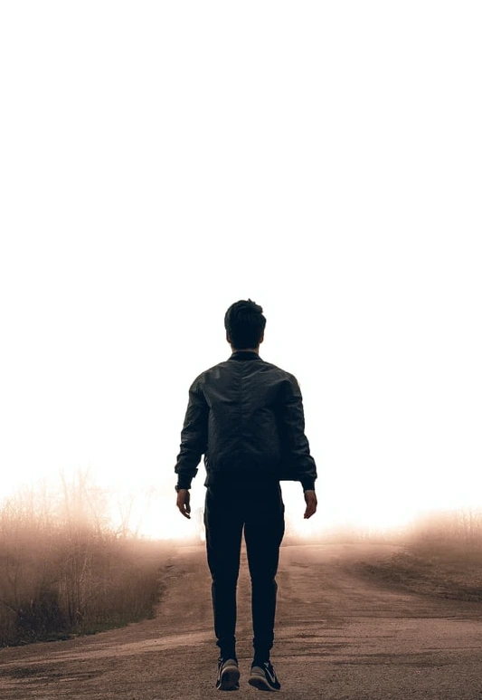 SE-77311cdf-1189-425a-958b-50b84efc0567.jpg?type=w966