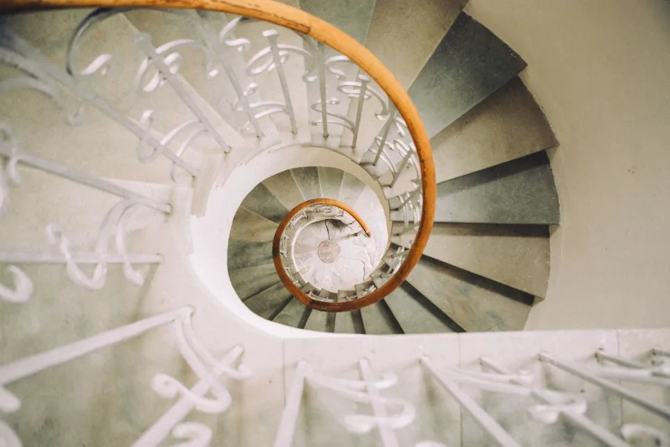 gadiel-lazcano-KdXex-iSUsU-unsplash.jpg?type=w966