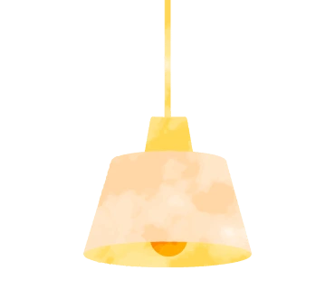 original_4.png?type=p100_100