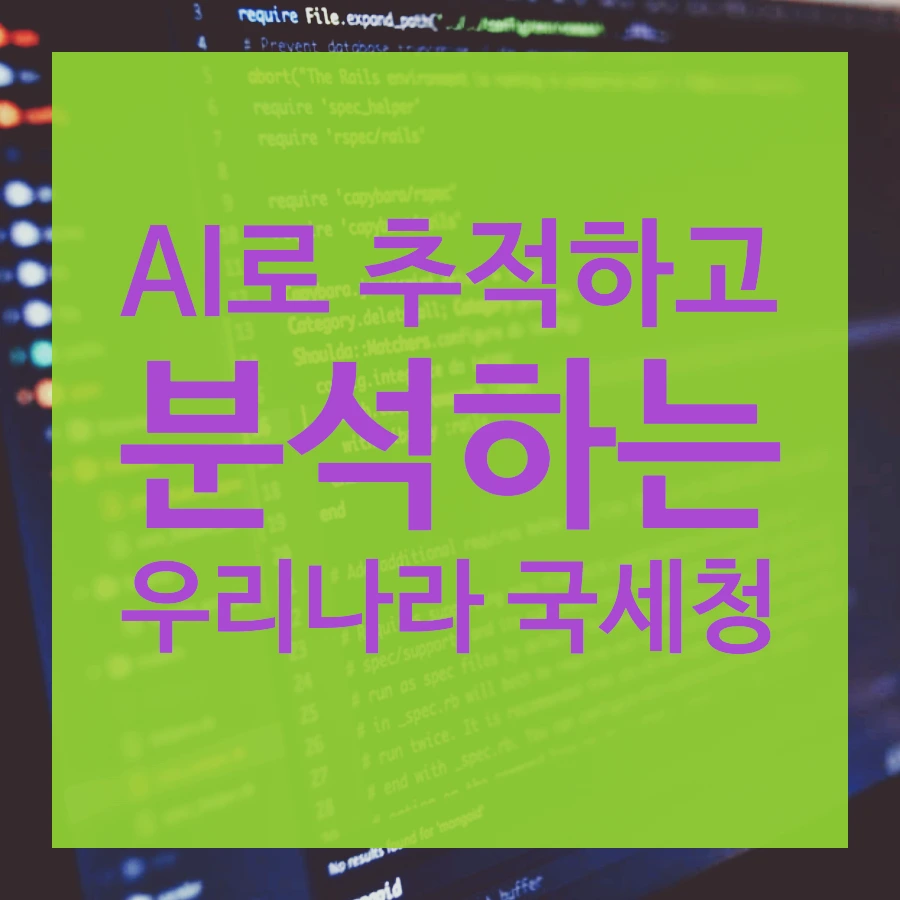 SE-5e82d42f-6b9e-4874-a440-ca22e70740b4.png?type=w1