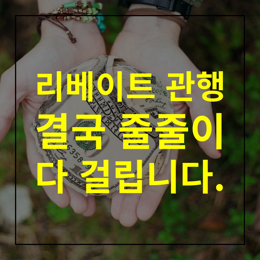 tyle-kbt-07.png?type=w1