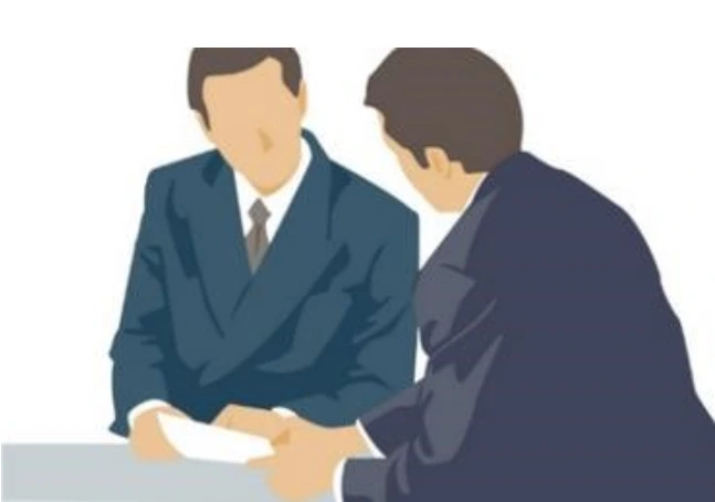 %EC%95%84%ED%8C%8C%ED%8A%B8_%EC%A6%9D%EC%97%AC.PNG?type=w1