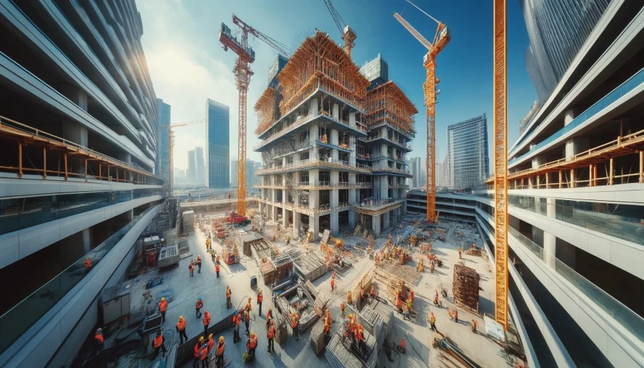 SE-bb108f00-e6cc-4601-a701-4911ad02273a.jpg?type=w1