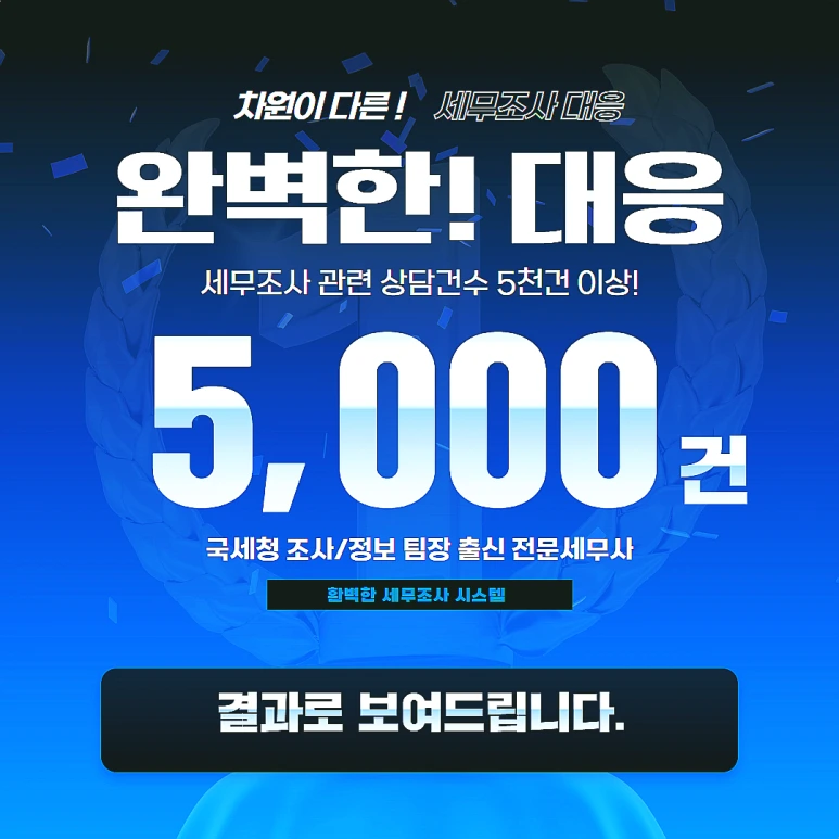 SE-298e50b1-5b7c-43a0-b969-bc399bdf69ea.png?type=w773