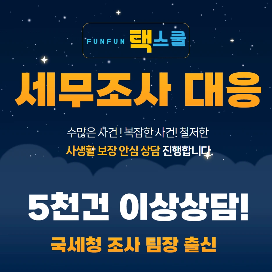 SE-3e543b78-0bb3-4225-9d5e-11b87ebcf74e.png?type=w1