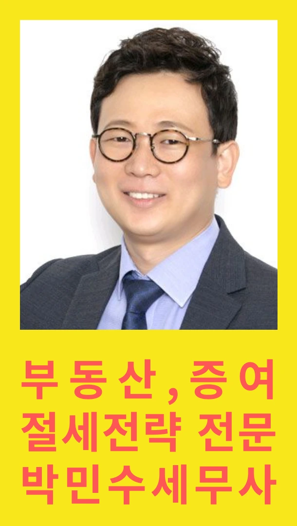 tyle-xqd-07.png?type=w1