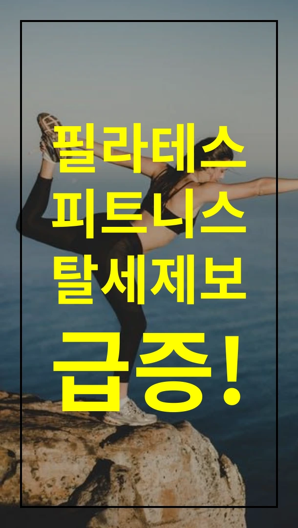 tyle-xqd-04.png?type=w1