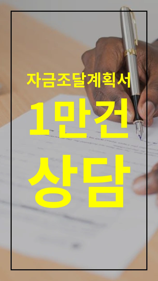 tyle-xqd-01.png?type=w1