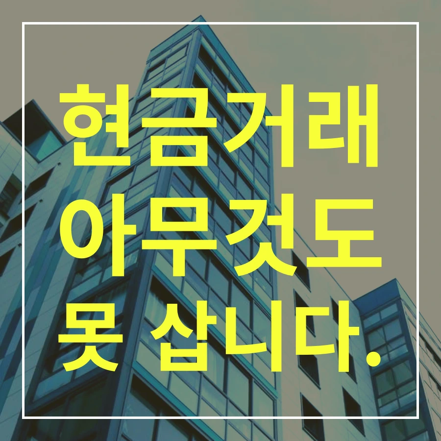 tyle-mtg-07.png?type=w1