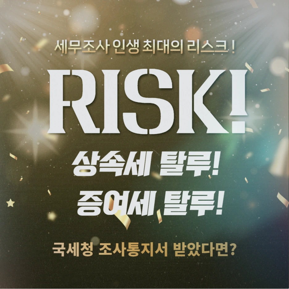 SE-44b280cb-3faa-41d4-91b2-422e813179e4.png?type=w1