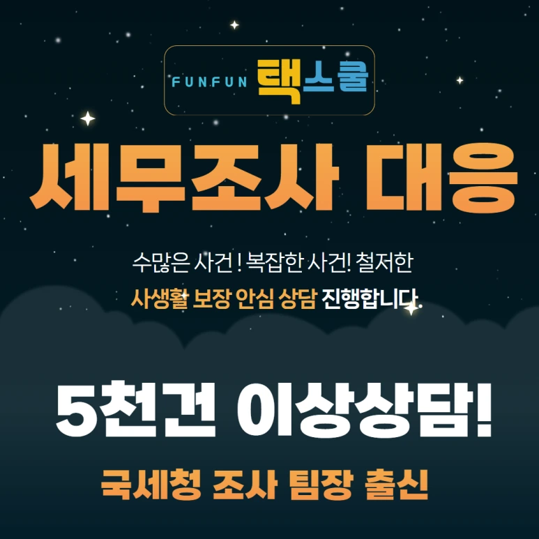 SE-1b106fea-8f29-4238-994c-97689f05b8bd.png?type=w773