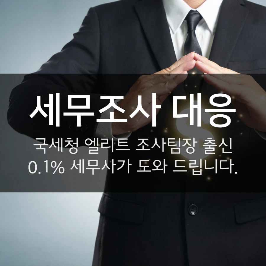 tyle-gfm-02.png?type=w1