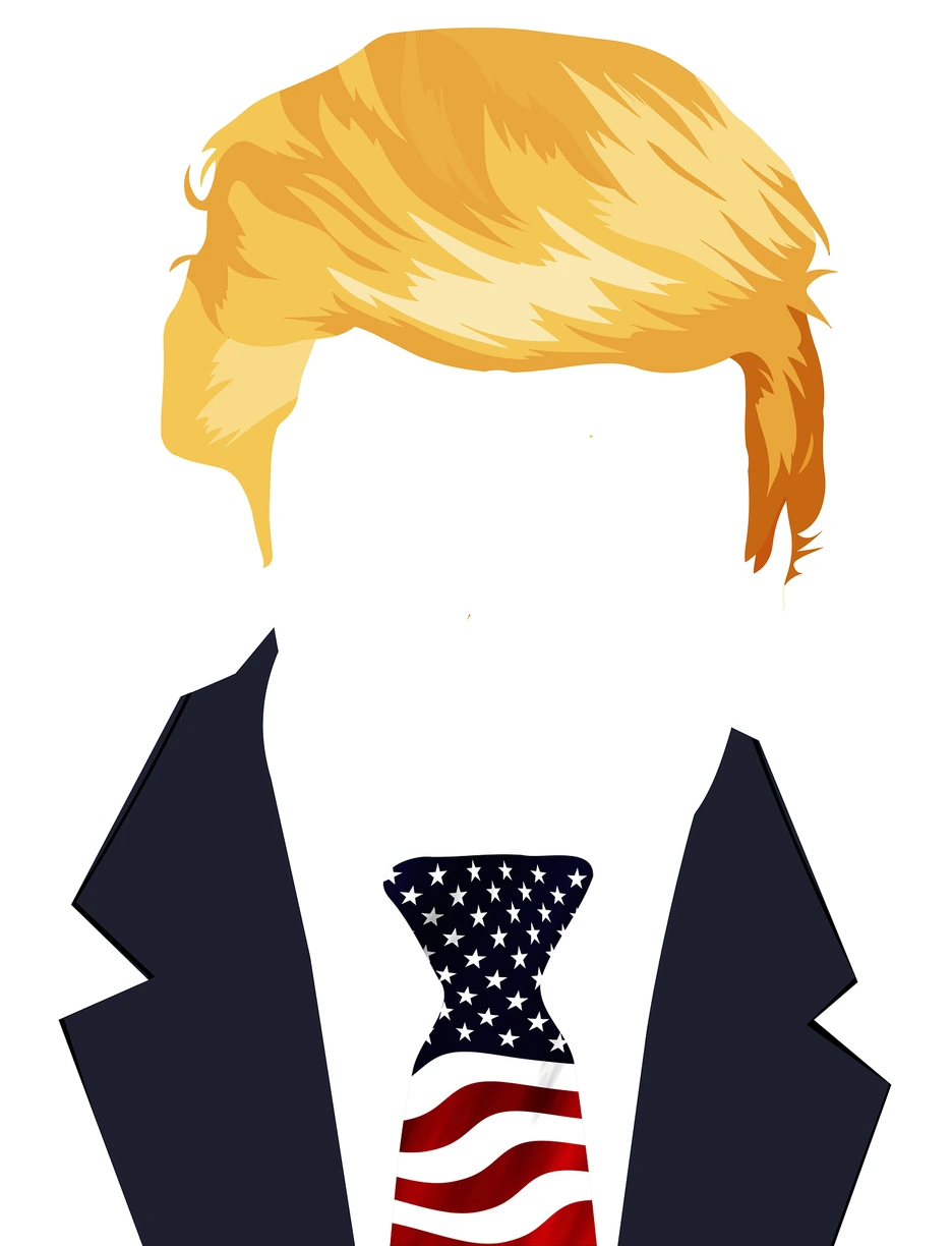 trump-2042378_1920.png?type=w1