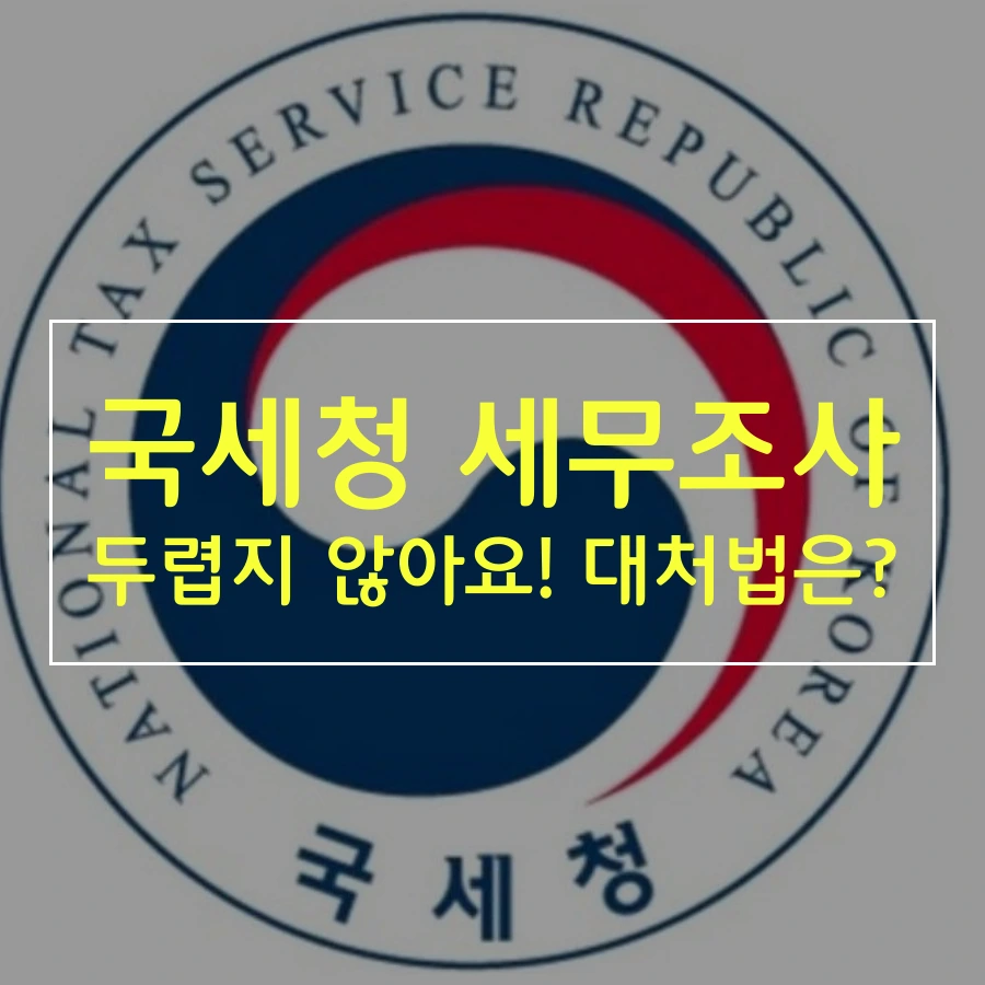 tyle-wlo-01.png?type=w1