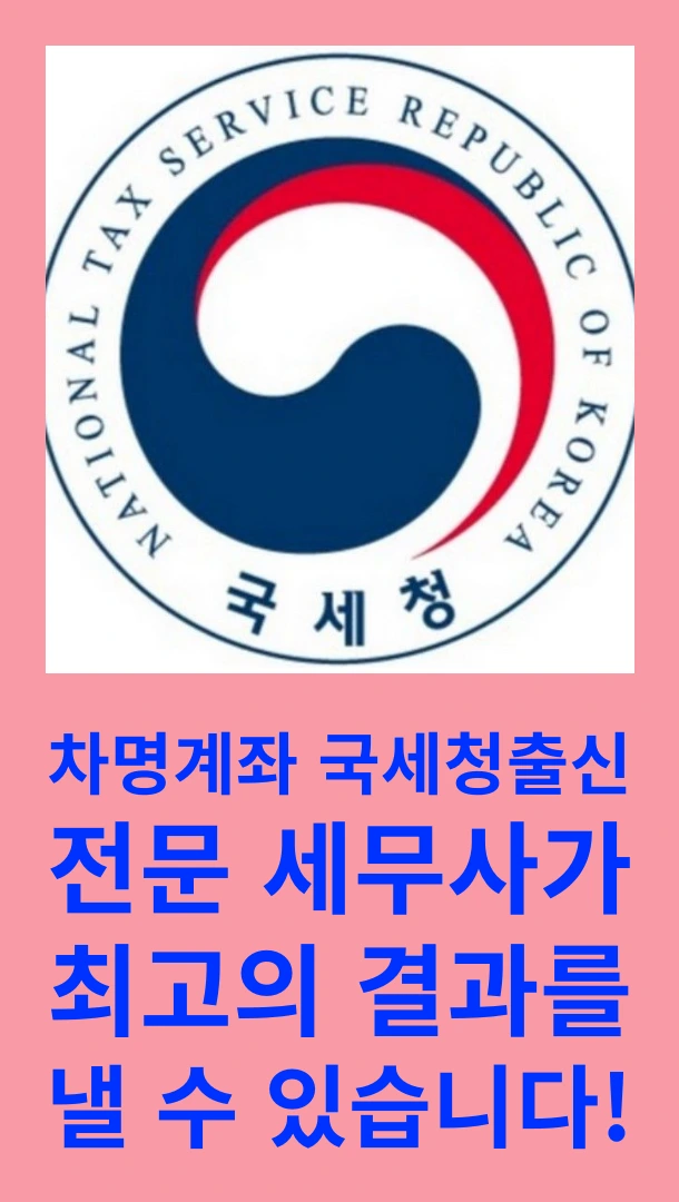 tyle-xqd-06.png?type=w1