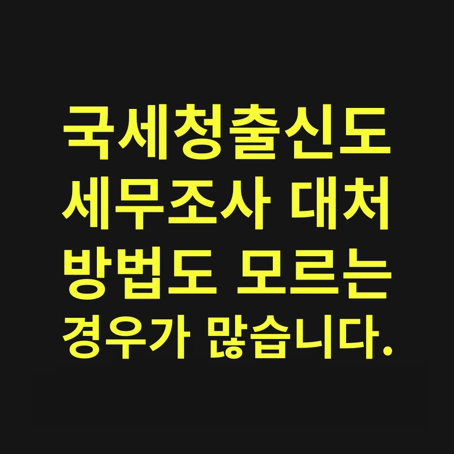 605d5dd7-3594-41cb-a4ab-743b0679fb0e