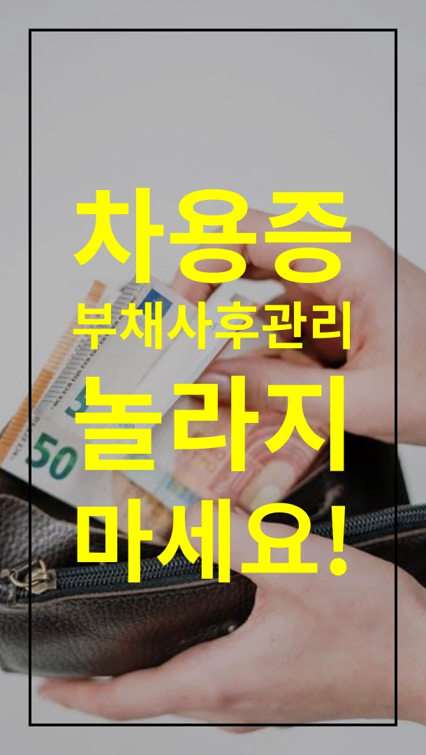 tyle-xqd-04.png?type=w1