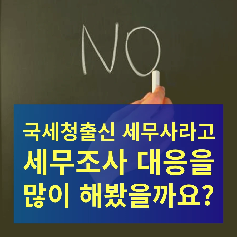 48900803-31c7-4537-a7c0-a002ff05a784