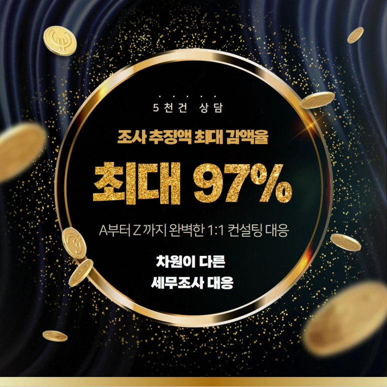 SE-5884d3be-de59-4ebb-9725-4252fd3008e3.png?type=w773