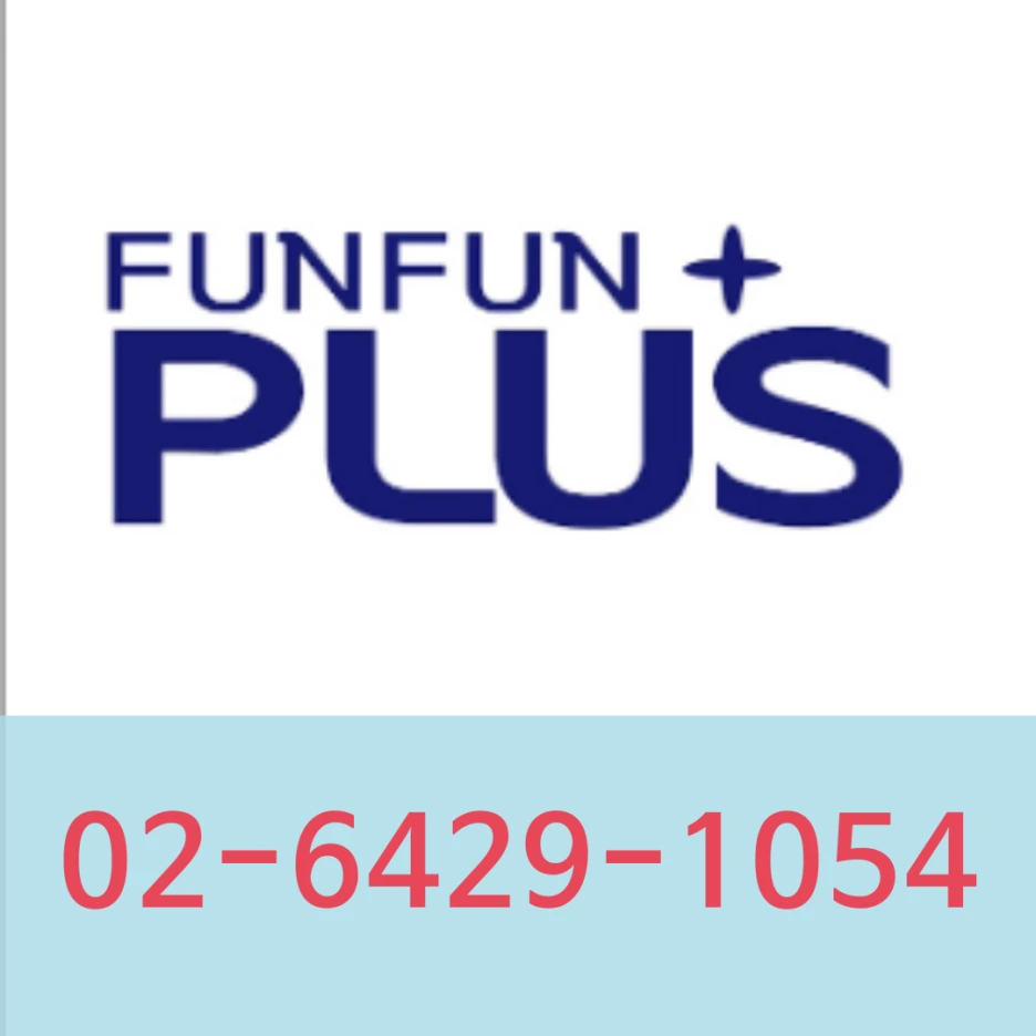 tyle-gfz-10.png?type=w1