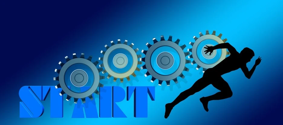 start-4241794_1920.jpg?type=w1