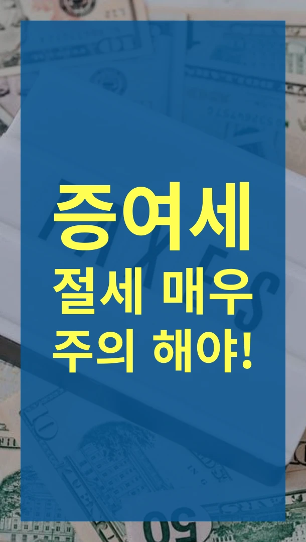 tyle-xqd-06.png?type=w1