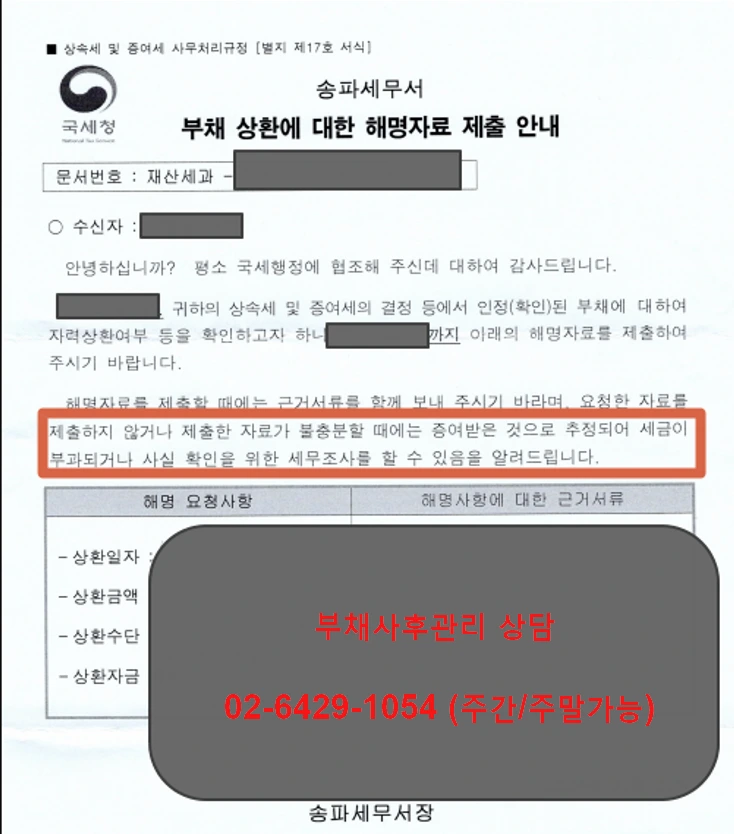 %EB%B6%80%EC%B1%84%EC%82%AC%ED%9B%84%EA%B4%80%EB%A6%AC.png?type=w773