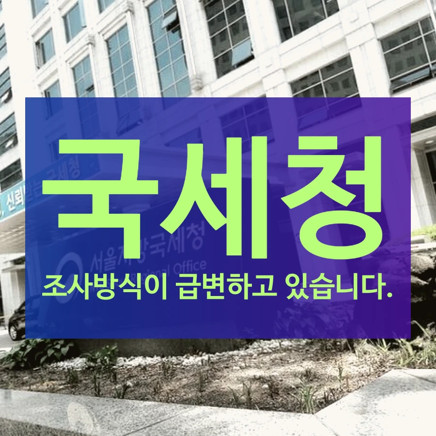 60ed47b2-075b-4571-b4db-45b0f0006d26