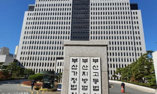 L20231126.99099007808i1.jpg?59%22&type=ff500_300