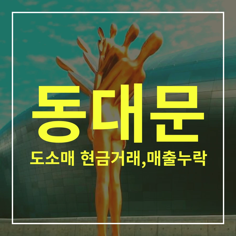 tyle-mtg-04.png?type=w1