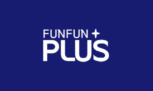 logo_meta_img.png%22&type=ff500_300