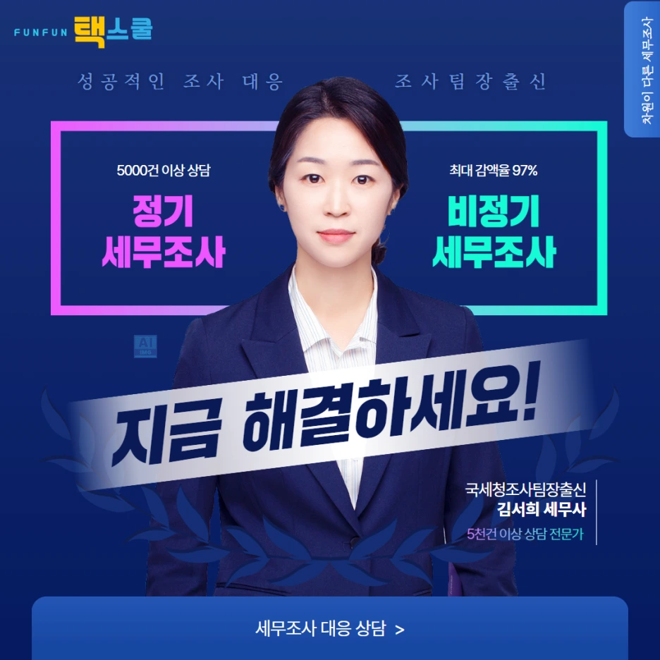 SE-98f124d3-5038-4652-9f63-0150204f6777.png?type=w1