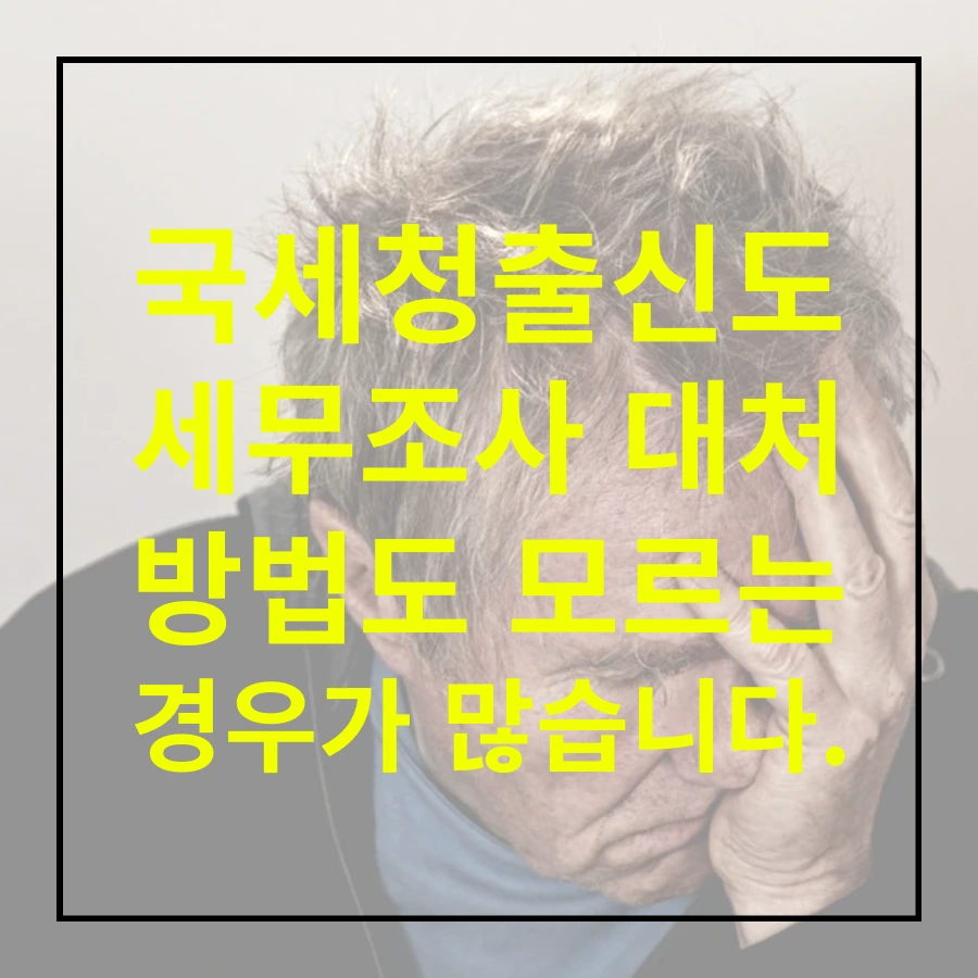 a0e96899-89d0-4533-8fab-058ab9e5db2e